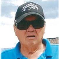 Obituary for Sidney Wallace Badger