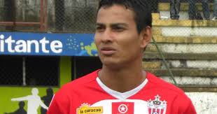 NOTIFUTGOL: WILBER: HEROE DE LA FINAL DEL CLAUSURA !