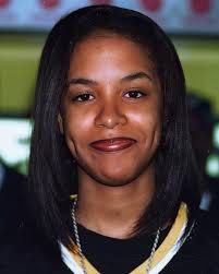 Floyd Mayweather and his deceased ex-wife Josie Harris mother of his Kids  🖤🙏