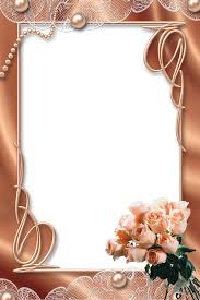 image du blog anousdeux04 centerblog net frame border design printable frames floral border design