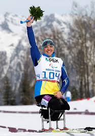 Jul 01, 2021 · tokyo paralympics 2020 day 6 updates: Ukraine Wins Five Medals On Day 1 Of Sochi Paralympic Games Time