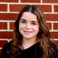 10+ "Eliza Barker" profiles