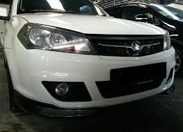 We did not find results for: Proton Saga Flx 1 6se A Rebate Cash 80 Cars Cars For Sale On Carousell