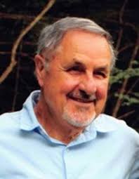 Robert (Bob) J. Gardula Obituary