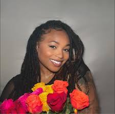 They dropped the full "STOP SIGN" video & also done found Unc