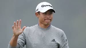 先に進む前に、異なるタイプの日本語の発音表記、つまり、日本語の単語の発音を視覚的に表示する方法について説明したいと思います。 いくつかのオプションがあります。 アルファベットを使用したローマ字、 漢字の近くに仮名を使用する振り仮名 、 2021 å…¨ç±³ãƒ—ãƒ­ã‚´ãƒ«ãƒ•é¸æ‰‹æ¨© Pgaãƒ„ã‚¢ãƒ¼ ã‚´ãƒ«ãƒ•ãƒãƒƒãƒˆãƒ¯ãƒ¼ã‚¯