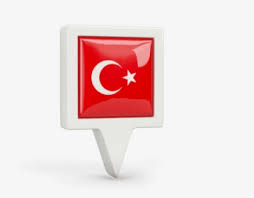 Check spelling or type a new query. Turkey Flag Png Images Free Transparent Turkey Flag Download Kindpng