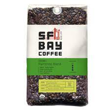 We did not find results for: Sf Bay Coffee Organic Rainforest Blend Whole Bean 2lb 32 Ounce Medium Roast Walmart Com Walmart Com
