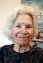 Obituaries Search for mary cannon