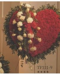 We did not find results for: Traditional Bleeding Heart In Brooklyn Ny Barbara S Flower Shop