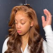 Sara Mims (saramims24)