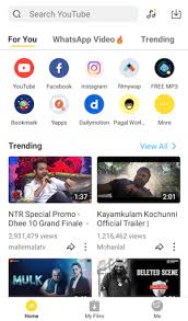 You will get here funniest jokes, jokes in gujarati sources with pictures/images jokes, not only this but also you can get best whatsapp funny gujarati jokes, funny gujarati pictures, funny. Download The Best Whatsapp Comedy Video For Your Social Pleasure