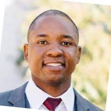 YMCA of Greater Cincinnati