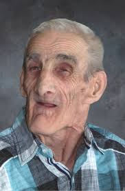 Roy et Giguère Avis de décès