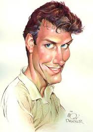 Richmond Illustration Inc.