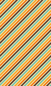 There are 72 vintage 70s aesthetic wallpapers published on this page. Pin By Tran Tequiero On Floral Retro Background Wallpaper Retro