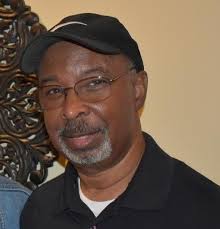 Michael Tate Obituary