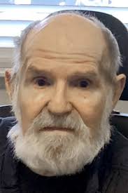 Gary Kimes Obituary (2021)