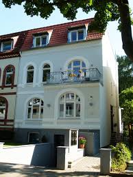 Ein großes angebot an mietwohnungen in hamburg finden sie bei immobilienscout24. 3 Zimmer Wohnung Auf Zeit Fur Expats Zu Mieten In Hamburg Winterhude