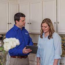 Advanced services provide pest control in augusta, ga like mosquito control, termite, bed bug exterminator, wildlife advanced pest control services. Jury Pest Services Professional Pest Control For Sc Ga Properties