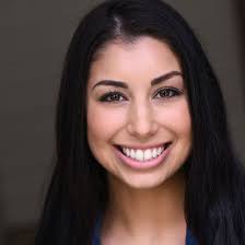 Externs and Volunteers