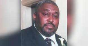 Richard Kennith Burke Sr. Obituary