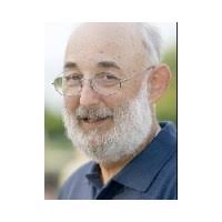 Samuel Moyle Obituary