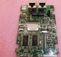 GE IS210BPPBH2C IS210BPPBH2CAA Backup Protection Module