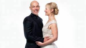 Jun 10, 2021 · jogi löw: Matched Officials Former Elite Referee Howard Webb And Bibiana Steinhaus Get Married Soccer Sports Jioforme