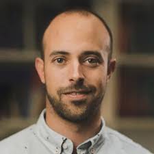 Looking for 5G Broadcast at the 2024 NAB Show