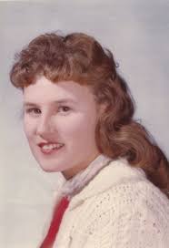 Contributions to the tribute of Lorraine Holdaway