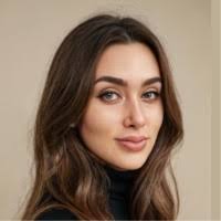 100+ "Timoshenko" profiles