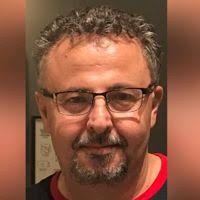 Camin Cargo Control Inc.