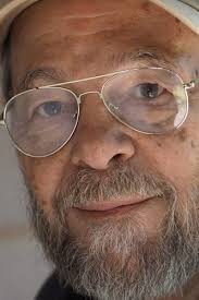 Thomas McGrath Obituary (1950