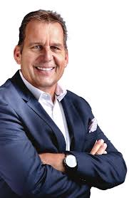 2024 Annual Report Highlights Move again, enjoy life