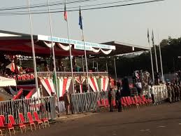 In kenya people commemorate its independence from the united kingdom on 12 december 1963. S0ymf6cjrm Ypm