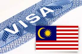 Malaysia Visa for Indians | Apply to Malaysia visa online