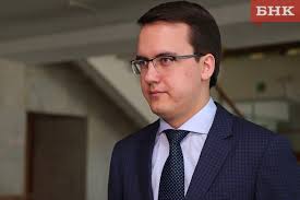 Глава ростуризма зарина догузову посоветовала, что делать российским туристам, которые уже купили туры в турцию или танзанию с вылетом до 1 июня. Ministr Kultury Komi Sergej Emelyanov Peredacha Rosturizma Ne Povliyaet Na Rabotu Nashego Vedomstva Bnk