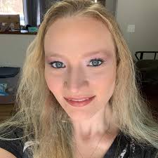 Healthy Habits with Gloria