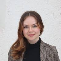 90+ "Costache" profiles