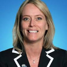 BEST of Lake Success, NY Car Insurance