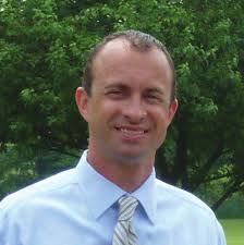 From Success to Significance