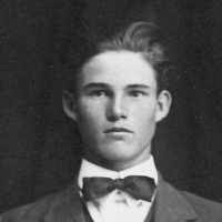 Frederick Pratt Hawkes (1899–1982)