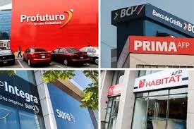 We did not find results for: Retiro Afp 4 Uit Hasta Cuando Puedo Sacar Los S 17 600 Rtc