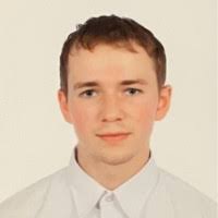 2400+ profils pour “Geib”