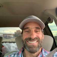 The True One Stop Shop LLC