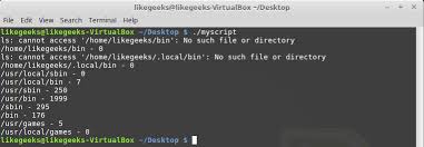 I'm not very good at linux, and am trying to use grep to count five letter words. Regex Tutorial For Linux Sed Awk Examples Like Geeks
