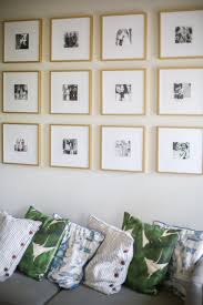 Find over 100+ of the best free gold images. All About B W Our Best Frames For Your Black And White Photos Frame It Easy