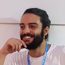 Giornate di Studio sul Piano Triennale (12-13 October 2018) · Agenda  (Indico)