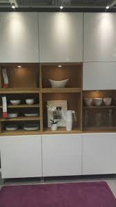 Pin On Lounge Update